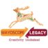WayaScope